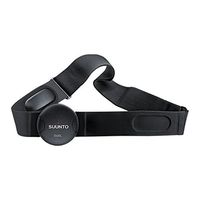 Suunto Dual Heart Rate Belt - SS014543000