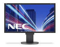 NEC DISPLAY E224WI-BK Produit : NEC Display MultiSync EA224WMi 22" LED LCD Monitor - 16:9