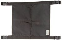 Maddak Mini Oxygen Tank Holder (706201001)