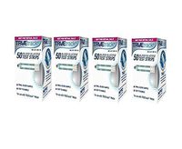 TrueTrack Test Strips 50 ct by TrueTrack by True Track