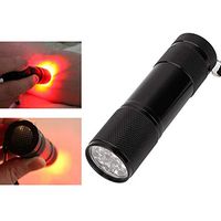 Venous Display,Vein Illumination Detector,Varicose Vein Remedies Adults Children Handy Efficiency Verin Locator,for Hospitals Or Clinic Home Use by Home Care Wholesale