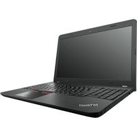 Lenovo Ideapad G50 15.6" Notebook Computer, Intel Core i5-5200U 2.2GHz, 4GB RAM, 500GB HDD, Windows 10