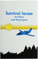 Survival Sense