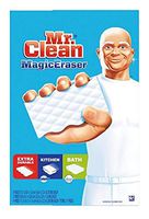 Mr. Clean Magic Eraser Sponge Assorted Pack (11-Variety Pack Sponge)