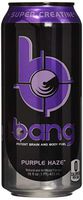 Vpx Bang Rtd, Purple Haze, 16 Fl. Oz (12 Count)