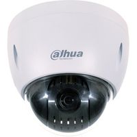 DAHUA 2MP 12X IP PTZ Dome Camera / 42212TNI /
