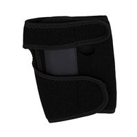 UNKE Wrist Splint Support Hand Palm Brace for Carpal Tunnel Tendonitis RSI Arthritis Sprains Strain ,Black Right Hand