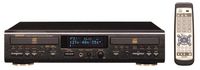 Denon CDR-W1500 Dual-Drive CD Recorder (Discontinued by Manufacturer)