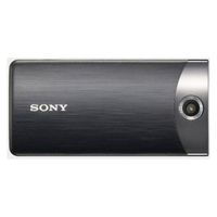 Sony Bloggie Touch (MHS-TS10/BBDL) - 4 GB, 2 Hour