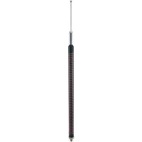TRAM 719 High-Power 3,000-Watt CB Antenna with 16"" Bottom Load Heavy-Duty Copper Coil electronic consumer