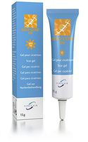 Kelo-Cote uv Spf30 Advanced Formula Scar Gel 15g