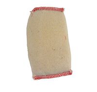 Westcott Dry Cleaning Pad, 6.75" x 4" (DCP-1)