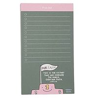 goodnewsdrawing, Memopad, Bible verse or illustration (4)