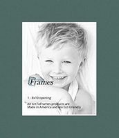 24x24 Celtic / Laurel Custom Mat for Picture Frame with 20x20 opening size (Mat Only, Frame NOT Included)