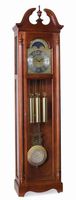 Lynchburg Grandfather Clock KWA127