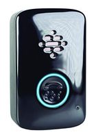 Medical Alert System, 4G LTE Emergency Alert Pendant with Optional Fall Detection (3 Month)