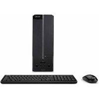 Aspire AXC-603G-UW12 Intel Celeron J1900