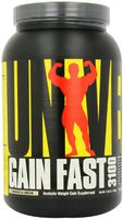 UniversalNutritionGainFast3100,CookiesAndCream,2.55-Pounds