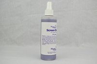 Moore Medical Screen And Feed Tray Cleaner 8 Oz - Each