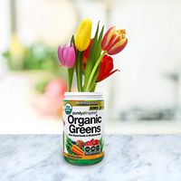 Termogenico Quemador De Grasa Pastillas para Adelgazar Y Bajar De Peso Rapido