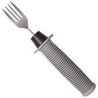 Nonslip Great Grip Bendable Youthfork