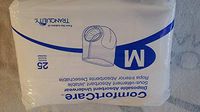 PU2975100 - Principle Business Ent ComfortCare Disposable Absorbent Underwear, Medium 34 - 48