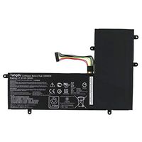 Tangdu C21N1430 New Replacement Laptop Battery for Asus Chromebook 11 C201PA 7.6v 38wh 4840mah