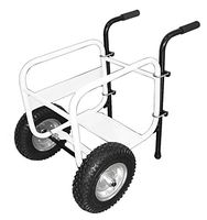 Industrial Grade 6CGH7 Wheel Mounting Kit