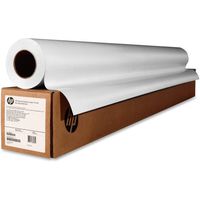 HP C3860A Bond Paper, 3 mil Thickness, 18 lbs, Transucent