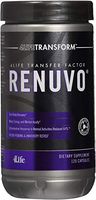 4life Transfer Factor Renuvo