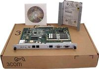 3Com NBX Call Processor 3C10110D