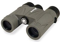 Levenhuk Karma Plus 8x25 Compact Waterproof Binoculars with BaK-4 Glass Optics
