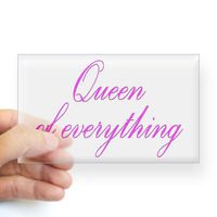 Motor unit Part # 86322000