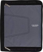 Five Star Tech Carry-All and Expandable Storage - Tablet Accessories