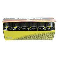 Energizer 01135 - C Cell 1.5 volt Industrial Battery (12 pack) (EN93/12PK)