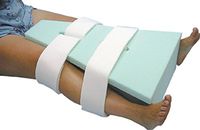 Abduction Pillow 20" X 22"