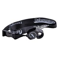 BelOMO 20x Quadruplet Loupe Magnifier with Attached Deluxe BelOMO Logo Lanyard, Optical Glass with Anti-Reflection Coating for a Bright, Clear and Color Correct View