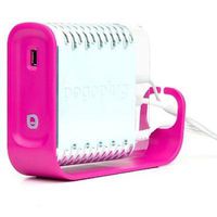 Pogob01 - Media Sharing Device