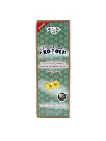 Pura Brasil Green Propolis, 1 fl Oz (30 ml)