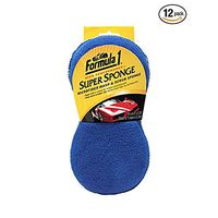 Formula 1 Super Sponge, Case of 12