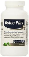 Progena Meditrend - Osteo Plus 180 tabs