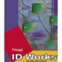 ID Works v.6.5 Basic Edition