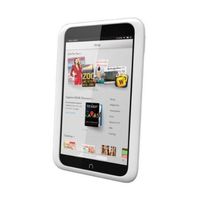 NOOK HD 7" 16GB Tablet Snow (White Color)