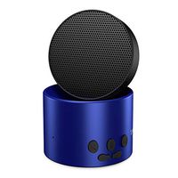 Adaptive Sound Technologies Lectrofan micro2, Metallic Blue