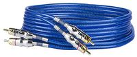 TARAMP'S T5B Tara 5m RCA to RCA AMP Cable