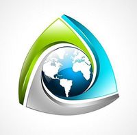 Hubbell 14886 Weatherproof While In Use Device Cover