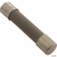 Slo Blo Fuse, 15A, MDA