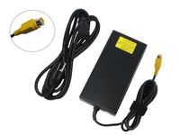 Toshiba 180W Replacement AC Adapter Power Cord for Toshiba Satellite Laptop Series:X205-SLi3,PSPBUU-00E00K,X205-SLi2,PSPBUU-01900J,X205-SLi1,PSPBUU-00D00J,X205-S9810,PSPB9U-05C02P,Compatible with PA3546U-1ACA