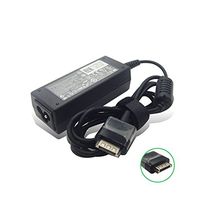 Original 19V 1.58A 30W 8260K 8PRY3 D28MD WNXV2 Y55TK 8N3XW K8GHM Laptop Adapter Charger Compatible with Dell Latitude 10 ST ST2 ST2E Latitude 10 Latitude ST2 Streak 10 Streak ST Notebook Power Supply