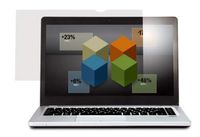 3M AG14.0W9 anti-Glare filter For 14.4" / 35.6 cm / 16:9, 2943283 (For 14.4 / 35.6 cm / 16:9)